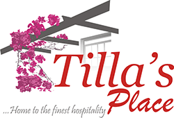 Tilla’s Place